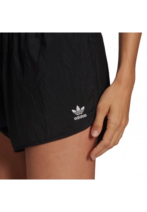 Sorti Adidas 3STR SHORTS