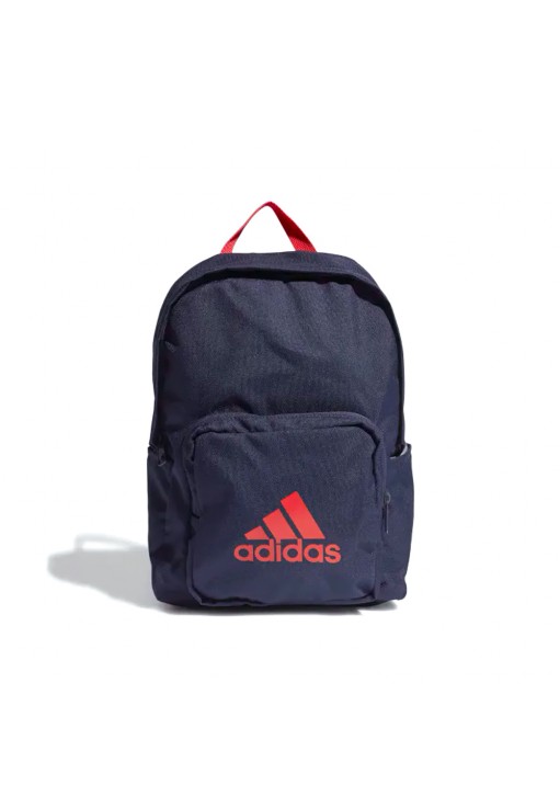 Rucsac Adidas CLASSIC LK BOS