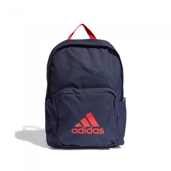 Rucsac Adidas CLASSIC LK BOS GN7385