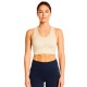 Спортивное бра Adidas STUDIO 2TNE BRA GQ1385