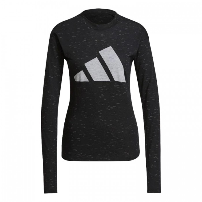 Tricou Adidas W WIN TEE LS GT4585