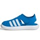 Сандали Adidas WATER SANDAL C GW0385