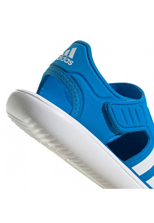 Сандали Adidas WATER SANDAL C