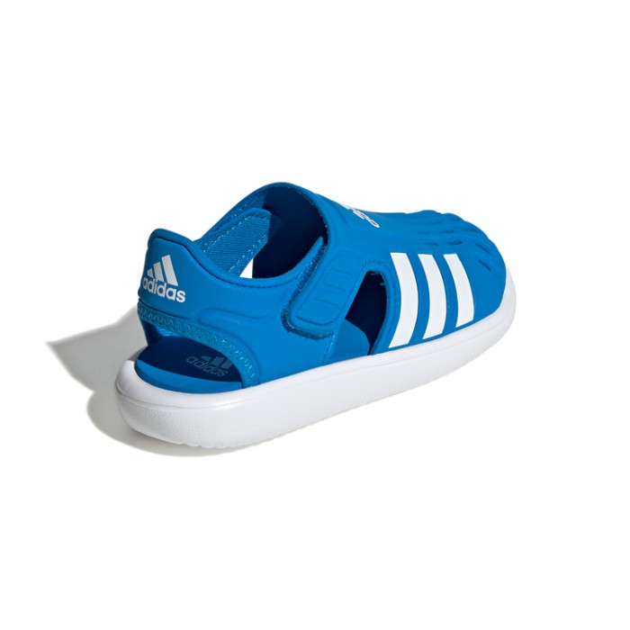 Sandale Adidas WATER SANDAL C 837211 - imagine №6
