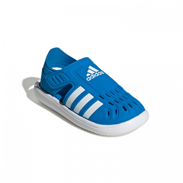 Sandale Adidas WATER SANDAL C 837211 - imagine №7