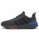 Кроссовки Adidas RACER TR21    GZ8185