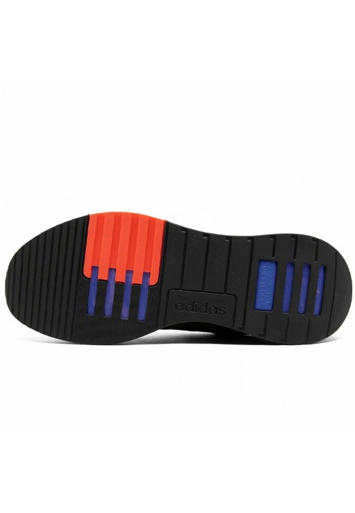 Кроссовки Adidas RACER TR21   