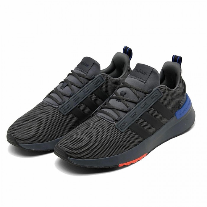 Incaltaminte Sport Adidas RACER TR21    GZ8185 - imagine №4