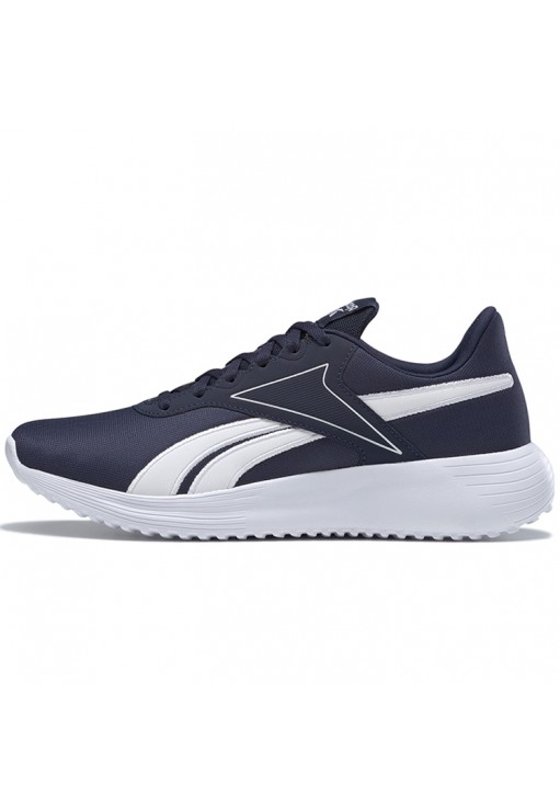 Incaltaminte Sport Reebok LITE 3.0