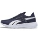 Кроссовки Reebok LITE 3.0 H00885