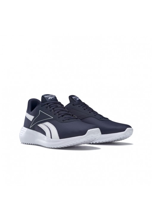 Incaltaminte Sport Reebok LITE 3.0