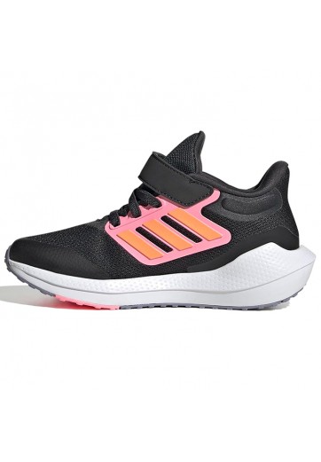 Incaltaminte Sport Adidas EQ23 Run EL K