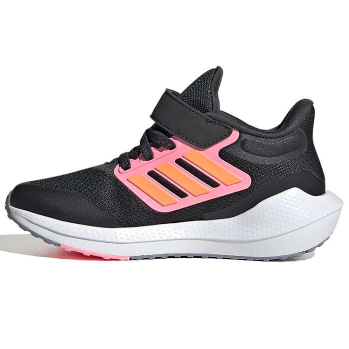 Incaltaminte Sport Adidas EQ23 Run EL K H03685