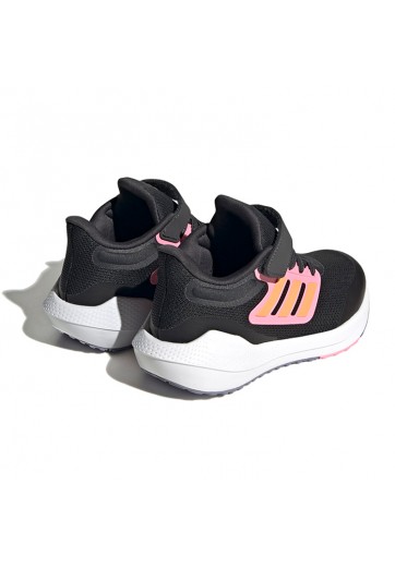 Incaltaminte Sport Adidas EQ23 Run EL K