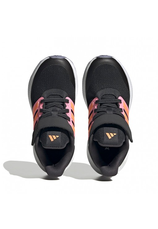 Incaltaminte Sport Adidas EQ23 Run EL K