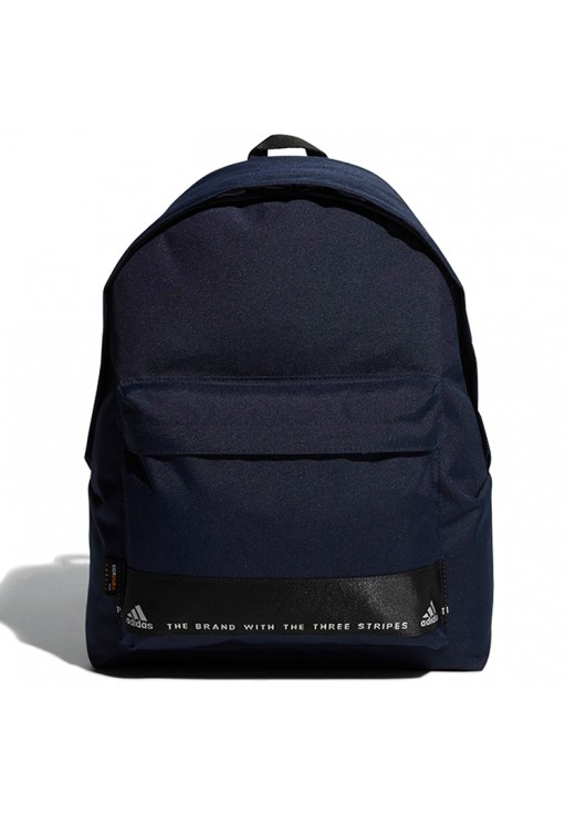 Рюкзак Adidas MH BP