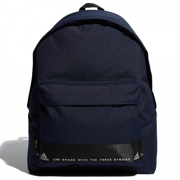 Рюкзак Adidas MH BP H64785