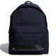 Рюкзак Adidas MH BP H64785