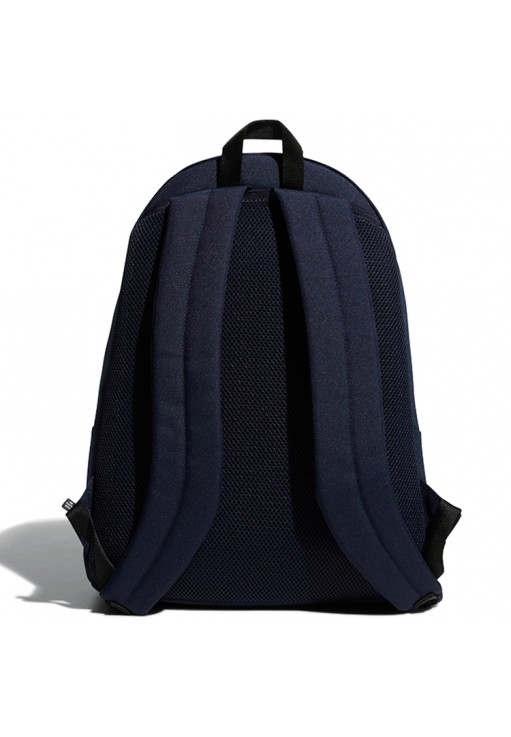 Rucsac Adidas MH BP