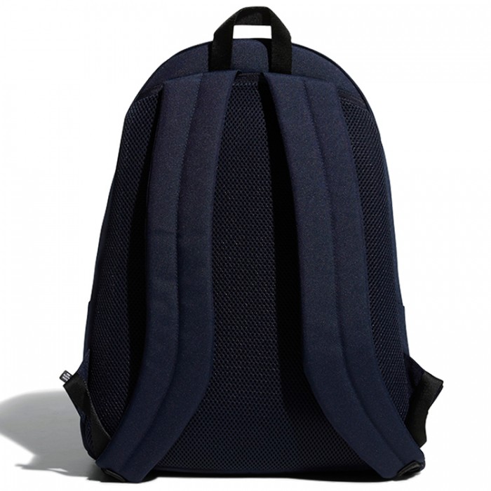Рюкзак Adidas MH BP H64785 - 2