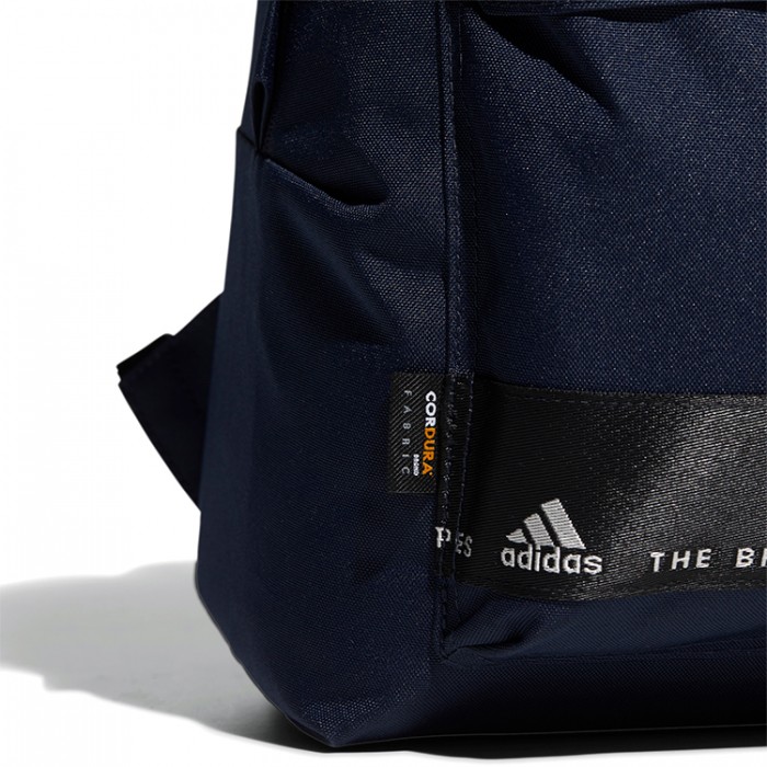 Рюкзак Adidas MH BP H64785 - 4