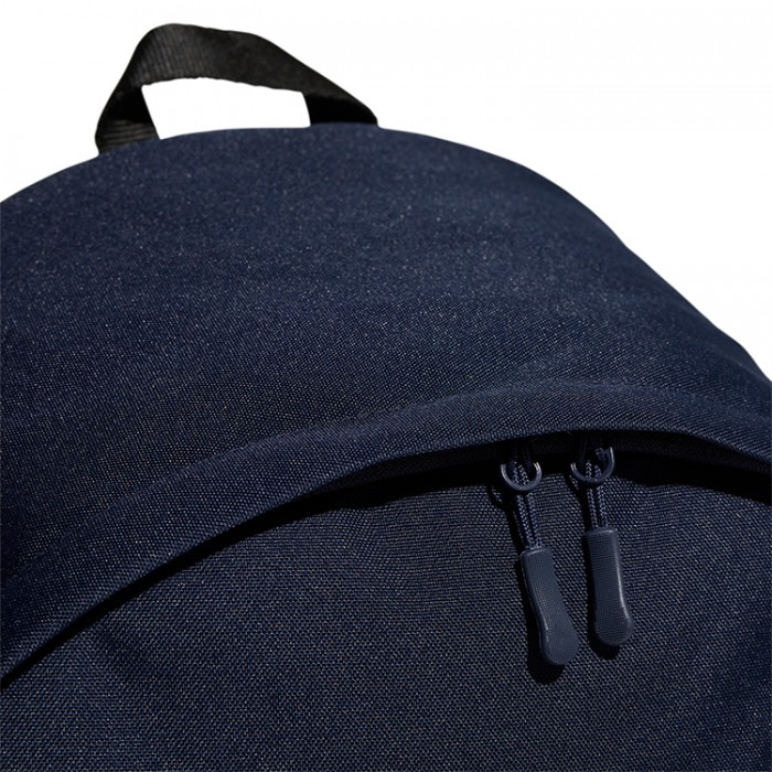 Рюкзак Adidas MH BP H64785 - 5