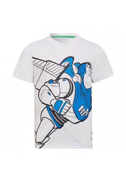 Футболка Adidas LB DY TS TEE