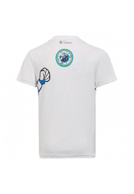 Tricou Adidas LB DY TS TEE