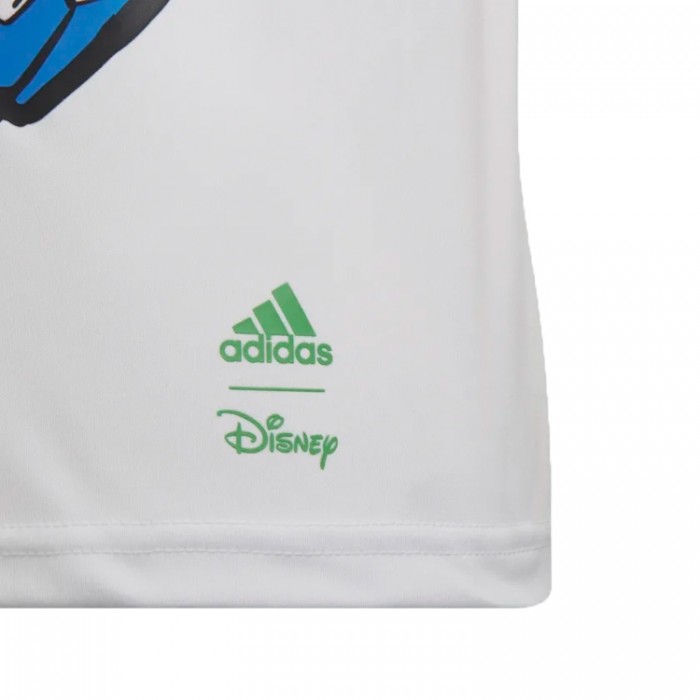 Футболка Adidas LB DY TS TEE HA6585 - 5