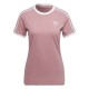 Tricou Adidas 3 STRIPES TEE HB9485