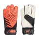Перчатки вратарские Adidas PRED GL TRN HN5585