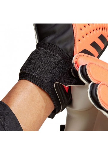 Manusi p/u portar Adidas PRED GL TRN