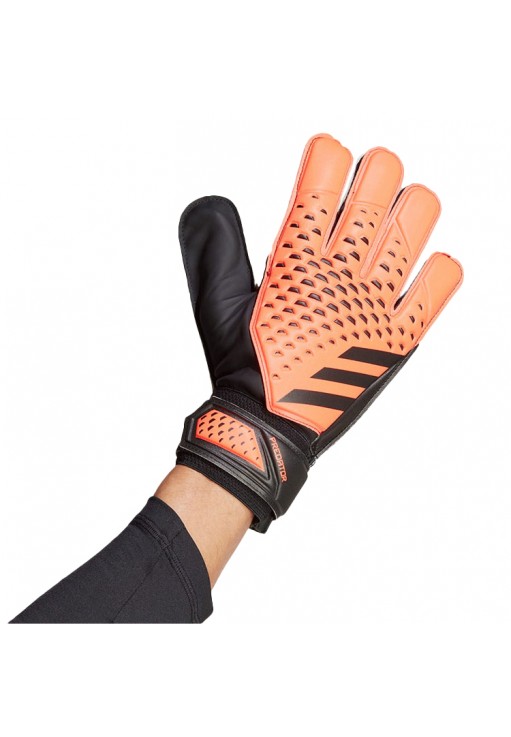Manusi p/u portar Adidas PRED GL TRN