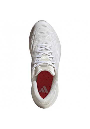 Кроссовки Adidas CLIMACOOL SPW
