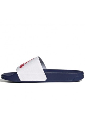 Шлепанцы Adidas ADILETTE SHOWER