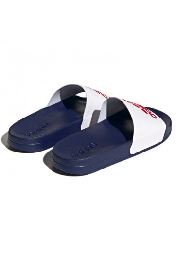 Slapi Adidas ADILETTE SHOWER