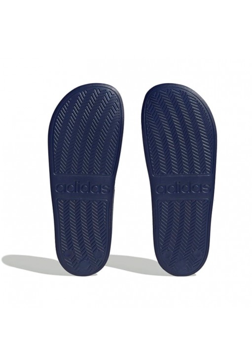 Шлепанцы Adidas ADILETTE SHOWER