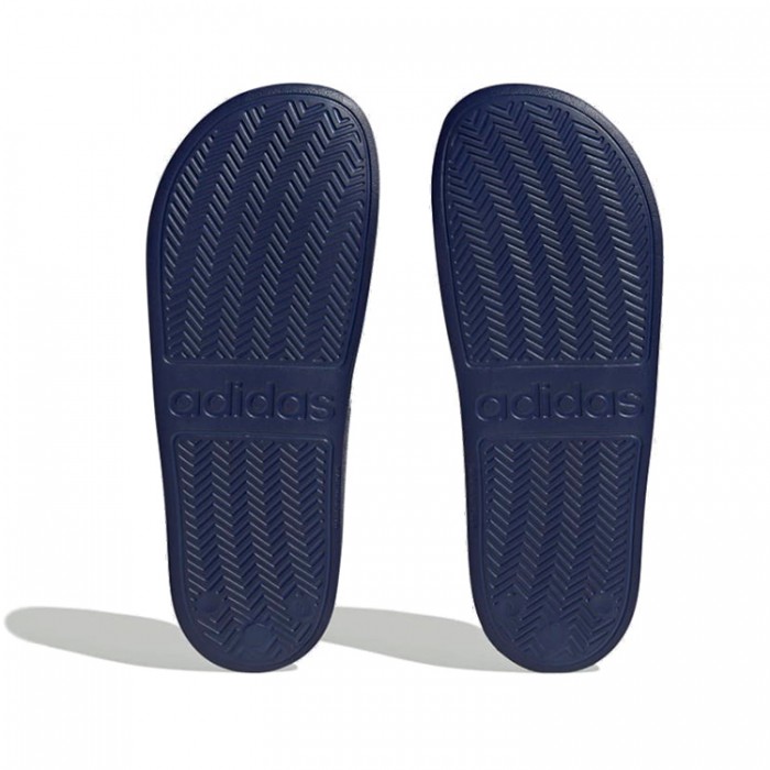 Slapi Adidas ADILETTE SHOWER HQ6885 - imagine №4