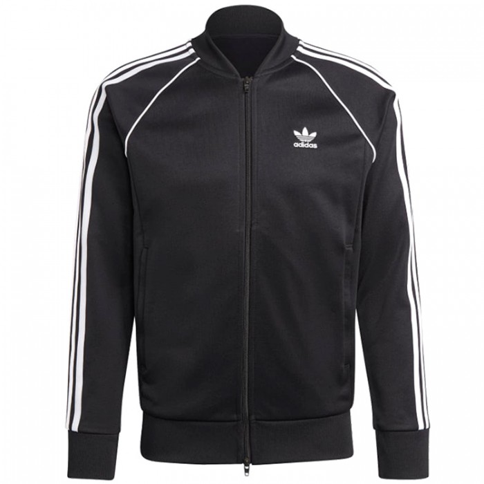 Толстовка Adidas SST TT IA4785 Толстовка Adidas SST TT IA4785