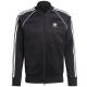 Толстовка Adidas SST TT IA4785 | Sportlandia Толстовка Adidas SST TT IA4785