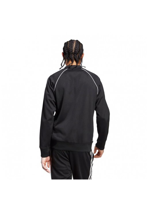 Hanorac Adidas SST TT