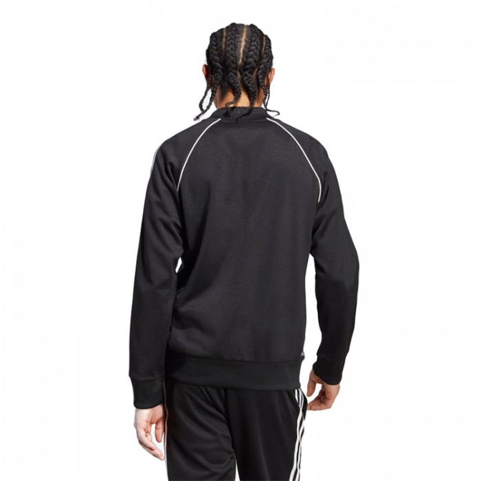 Толстовка Adidas SST TT IA4785 - 2 Толстовка Adidas SST TT IA4785 - 2