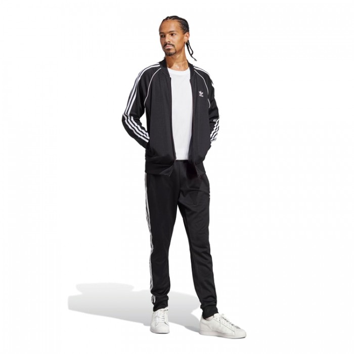 Толстовка Adidas SST TT IA4785 - 3 Толстовка Adidas SST TT IA4785 - 3