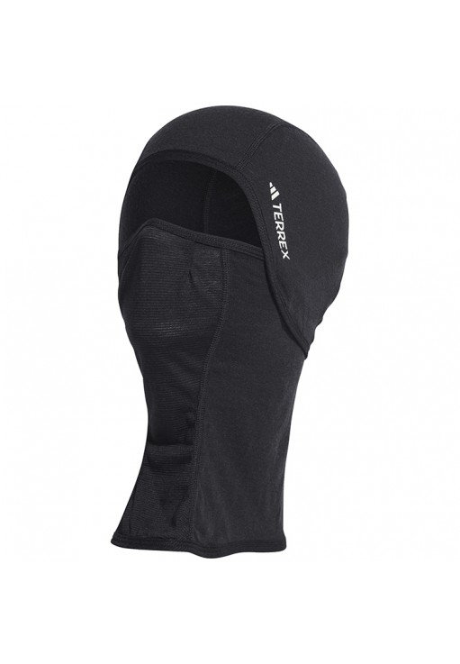 Balaclava Adidas TRX M BALACLAVA