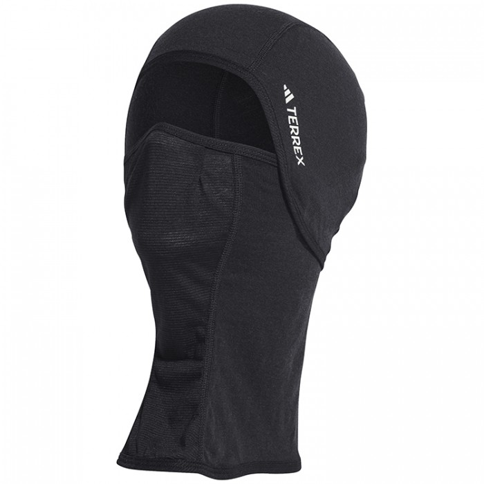 Balaclava Adidas TRX M BALACLAVA IB2785