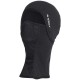 Balaclava Adidas TRX M BALACLAVA IB2785