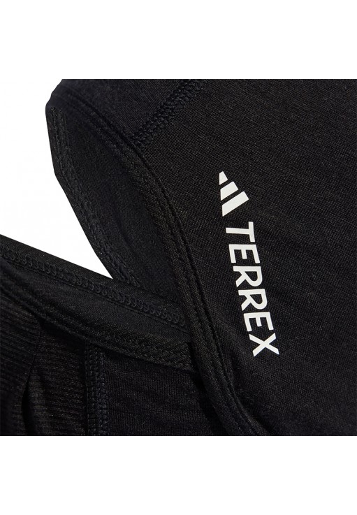 Балаклава Adidas TRX M BALACLAVA