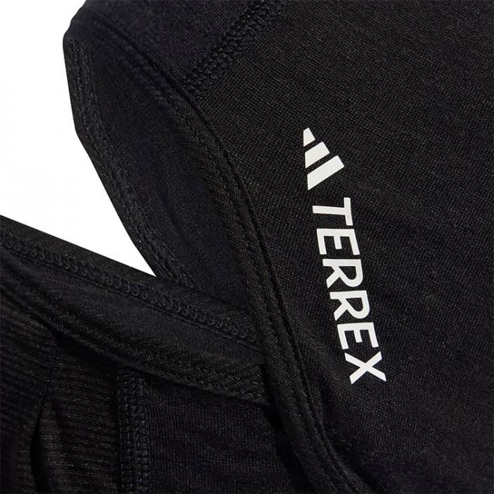 Balaclava Adidas TRX M BALACLAVA IB2785 - 2