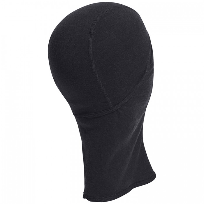 Balaclava Adidas TRX M BALACLAVA IB2785 - 3
