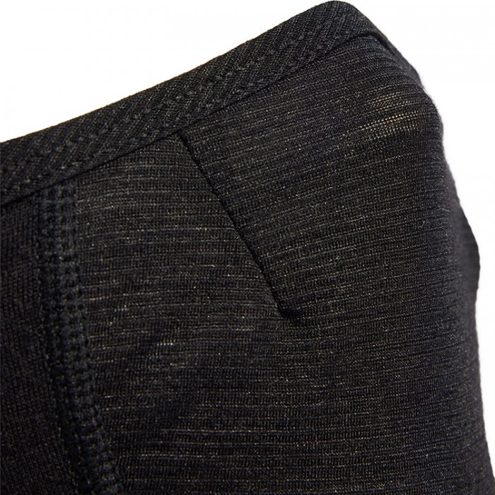Balaclava Adidas TRX M BALACLAVA IB2785 - 4